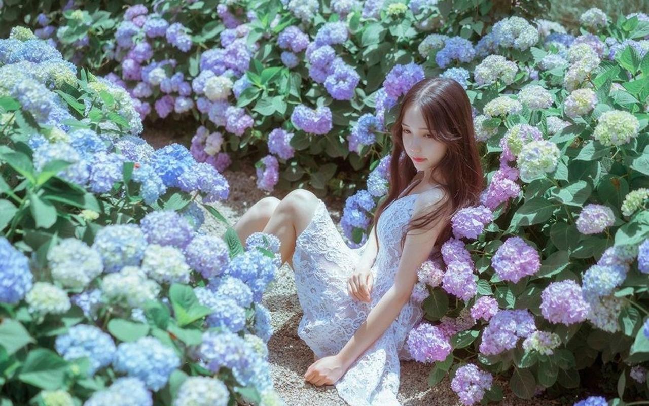 国产精品国产三级国产专区66_亚洲一区二区三区激情视频_国产免费卡一卡三卡乱码_久久精品国产亚_欧美激情精品视频_操老熟女老女人一区二区三区_亚洲欧美资源在线综合网_国产精品va免费视频观看|重回青瓦台 复苏经济 弥合社会裂痕 韩国新总统有哪些执政计划？